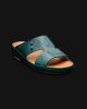 arabic sandals dubai