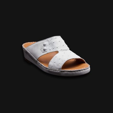 arabic sandals dubai