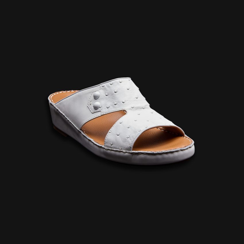 arabic sandals dubai