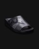 Arabic Sandals mens