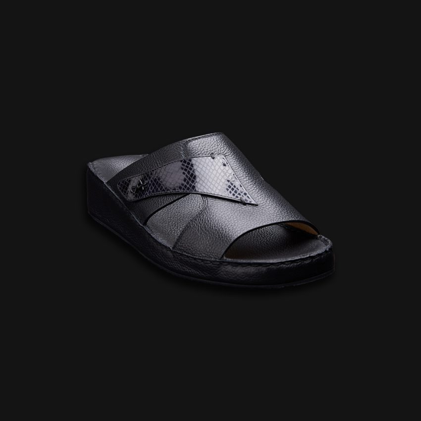 Arabic Sandals mens