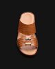 mens sandals online uae