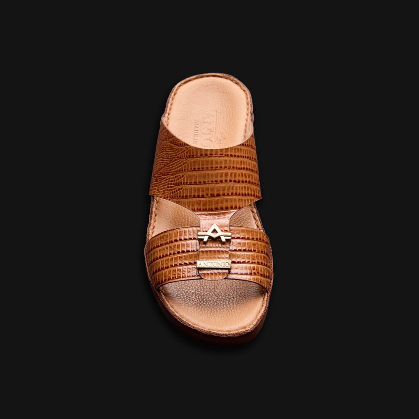 mens sandals online uae