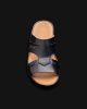 sandals for men uae