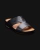 Arabic Sandals in Dubai
