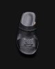 Sandals for men leather