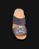 mens sandals online uae