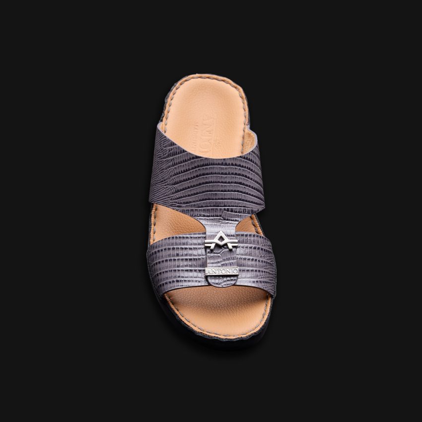 mens sandals online uae