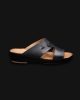 mens sandals online uae