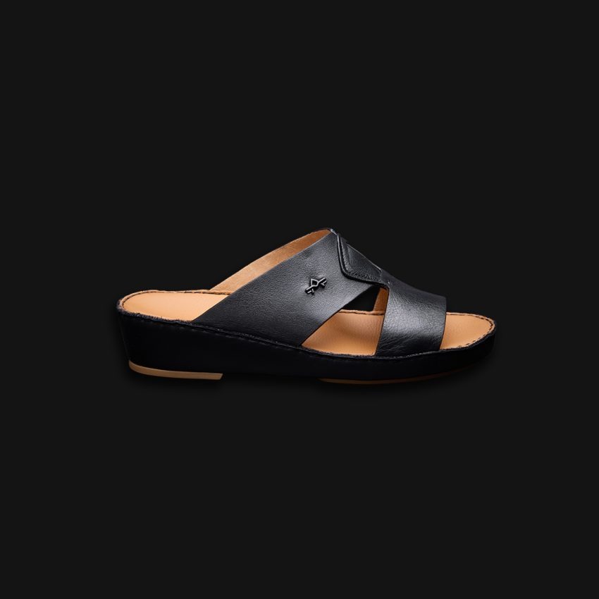 mens sandals online uae