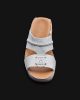 Sandals for men leather