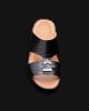 arabic sandals dubai