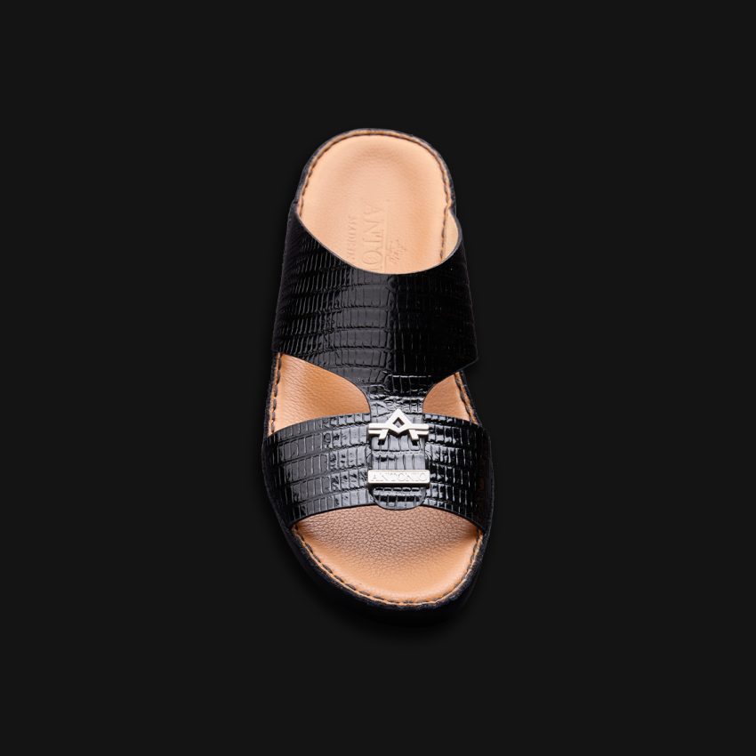 arabic sandals dubai