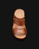 sandals for men uae