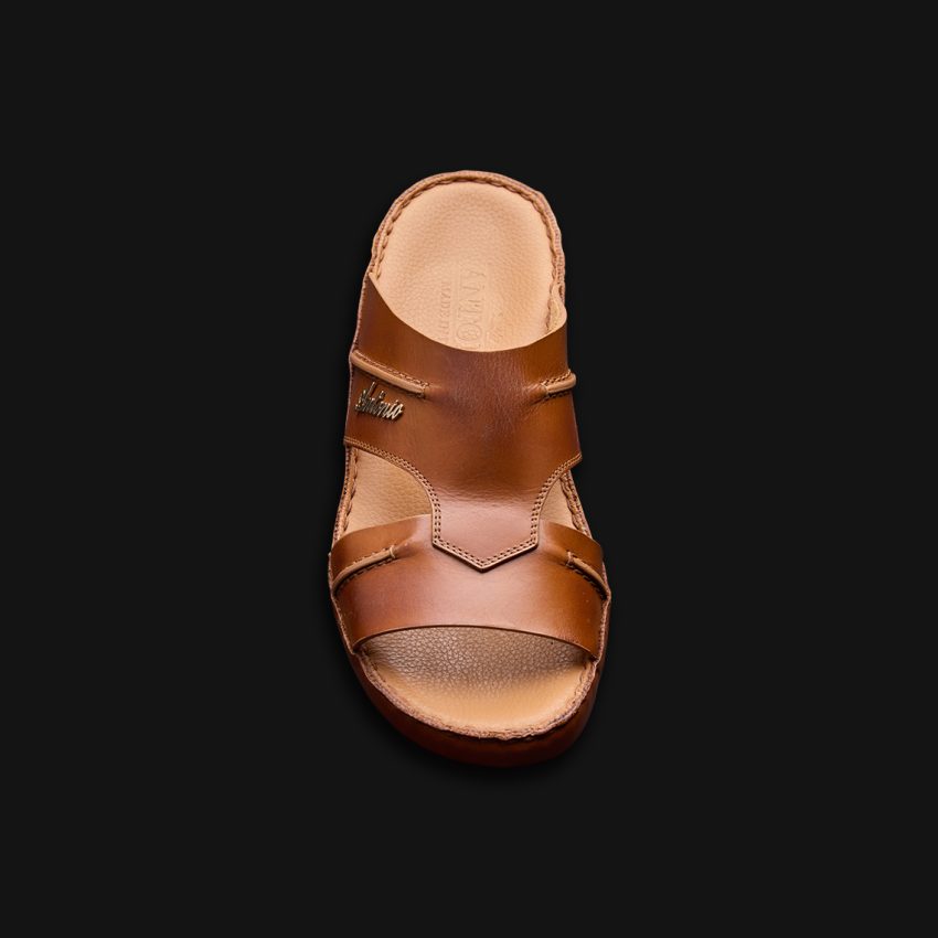 sandals for men uae