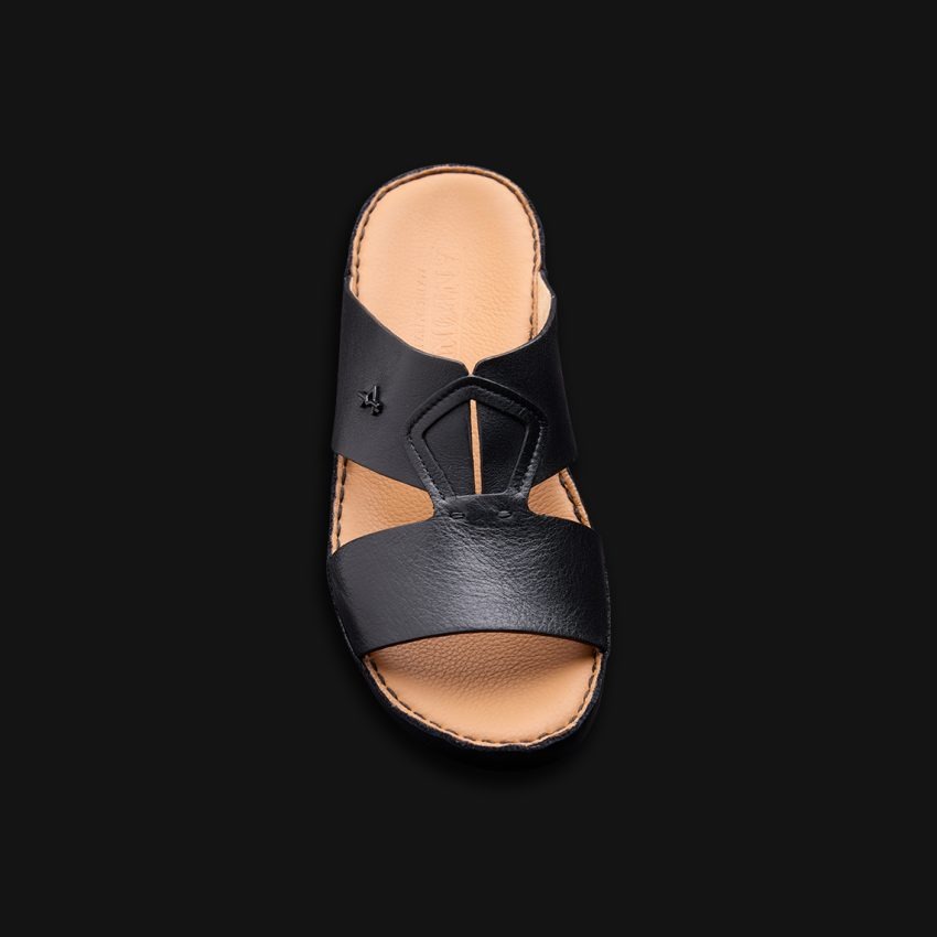 antonio sandals