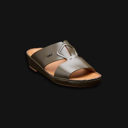 arabic sandal mens