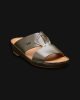 arabic sandal mens
