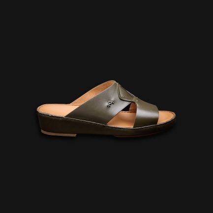 antonio sandals