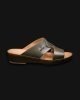 antonio sandals