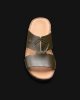 antonio sandals