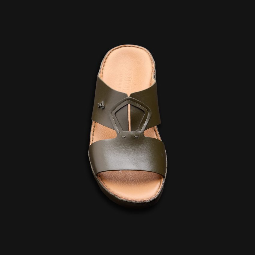 antonio sandals