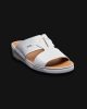 arabic sandal mens