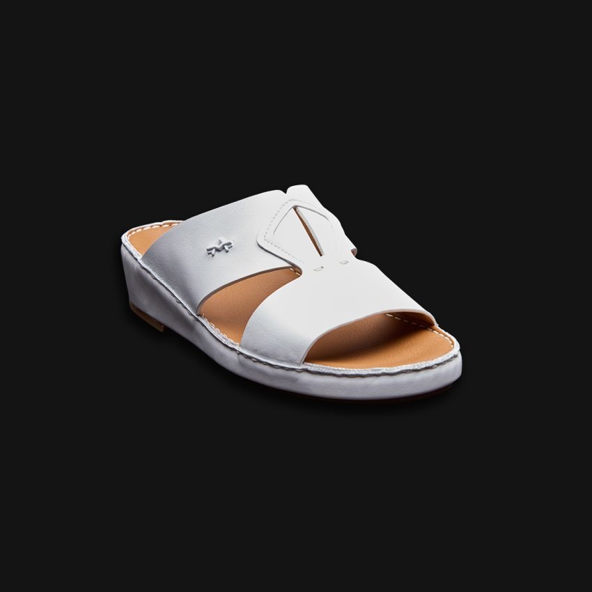 arabic sandal mens