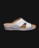 antonio sandals