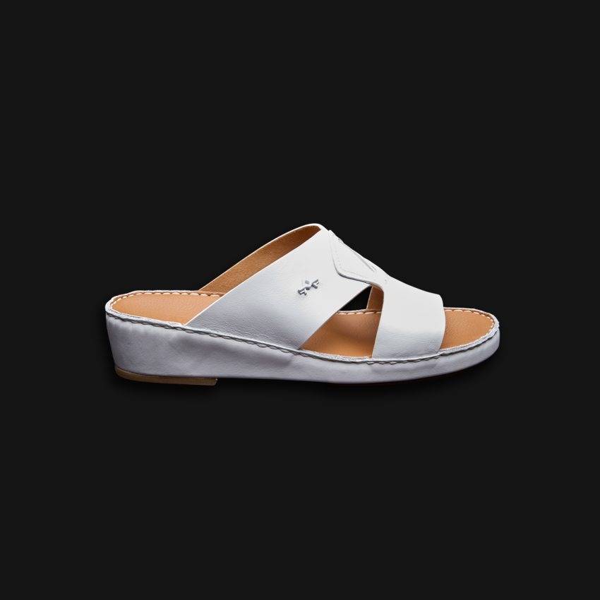 antonio sandals
