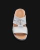 Arabic Sandals