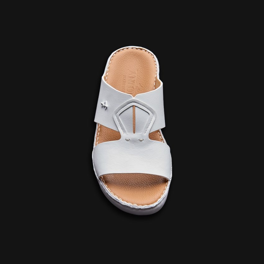 Arabic Sandals