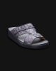 Sandals for men leather