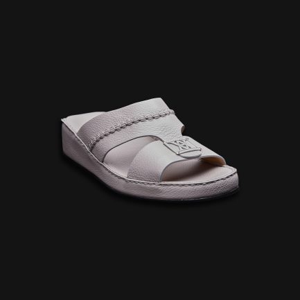 arabic sandals dubai