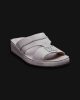 arabic sandals dubai