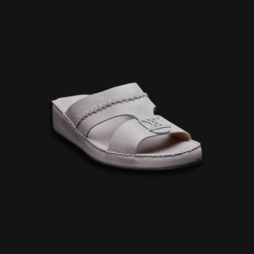 arabic sandals dubai