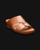 arabic sandals online