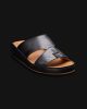 sandals for men uae