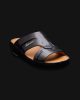 Arabic Sandals