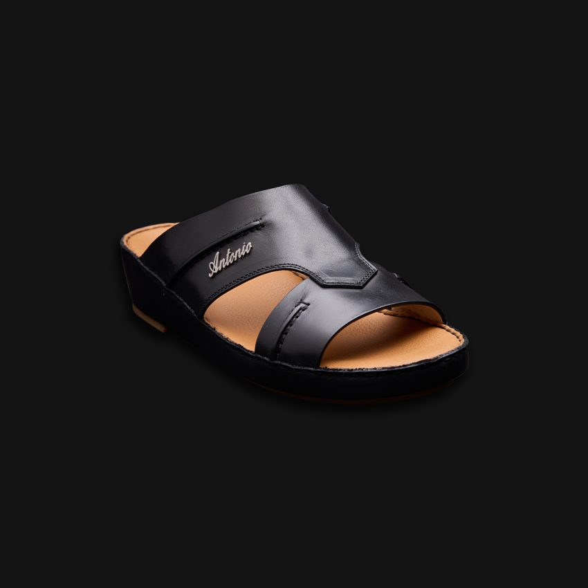 Arabic Sandals