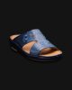 arabic sandals dubai