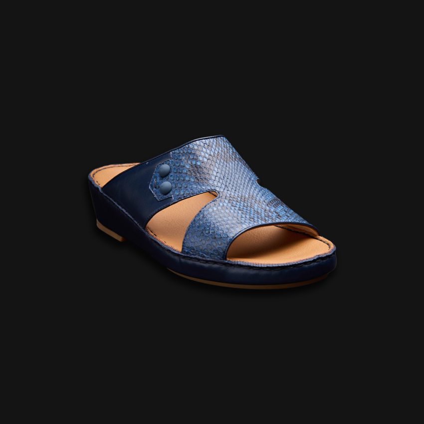 arabic sandals dubai