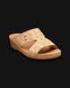 mens sandals dubai