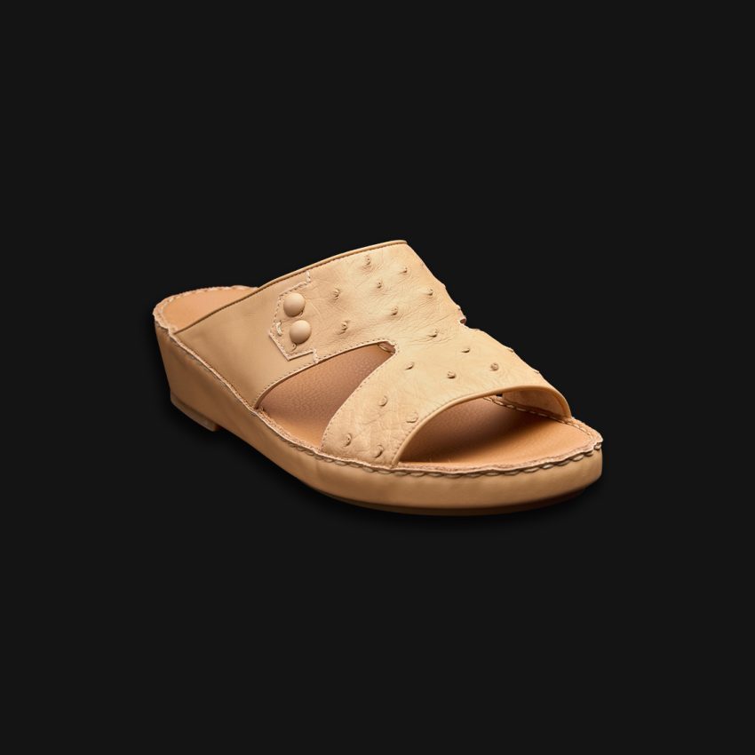 mens sandals dubai