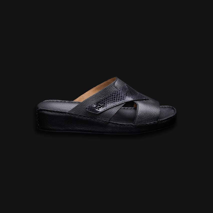 Arabic Sandals