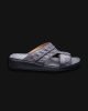 arabic leather sandals