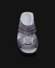arabic sandals online