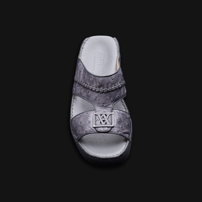 arabic sandals online