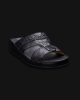 Sandals for men leather