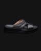 Arabic Sandals mens